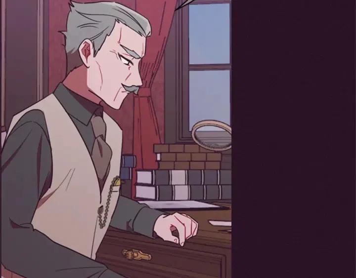 成爲女王的女人 - 第92話 智謀家(2/3) - 4