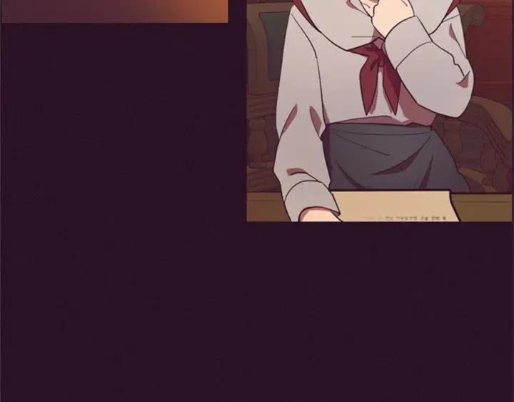 成爲女王的女人 - 第92話 智謀家(2/3) - 4