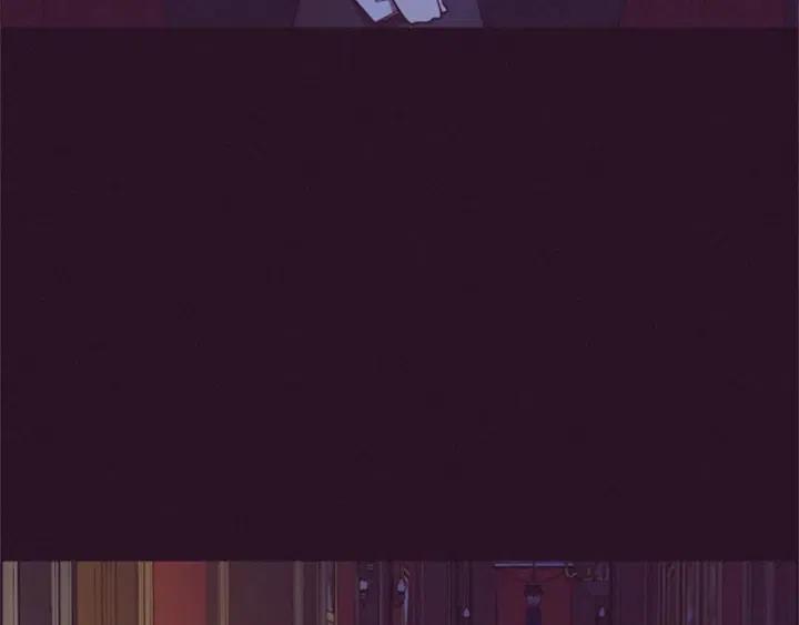 成爲女王的女人 - 第92話 智謀家(2/3) - 1