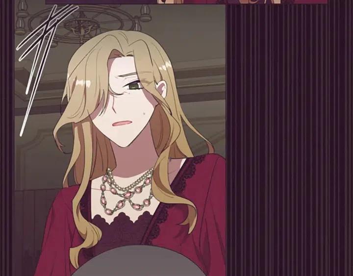 成爲女王的女人 - 第94話 混亂(3/3) - 3