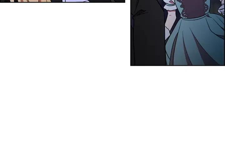 成爲女王的女人 - 第94話 混亂(3/3) - 4