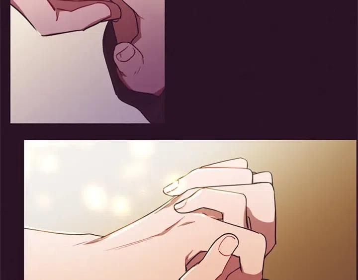 成爲女王的女人 - 第94話 混亂(1/3) - 2