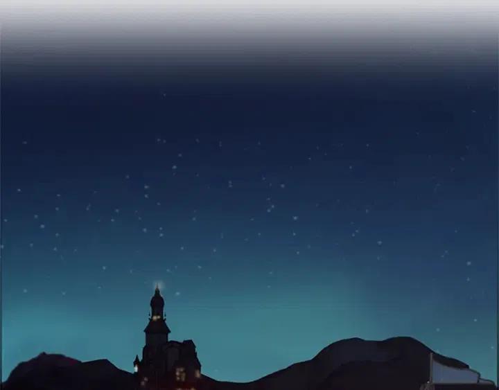 成爲女王的女人 - 第94話 混亂(2/3) - 6