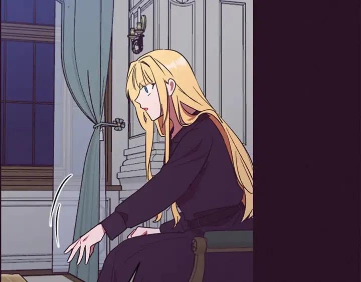 成爲女王的女人 - 第96話 女王選拔賽(2/3) - 6