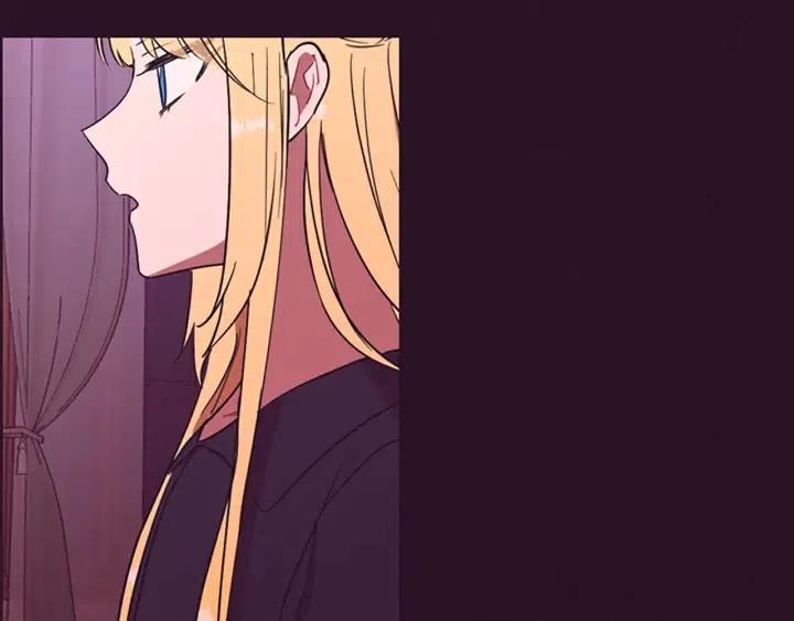 成爲女王的女人 - 第96話 女王選拔賽(2/3) - 5