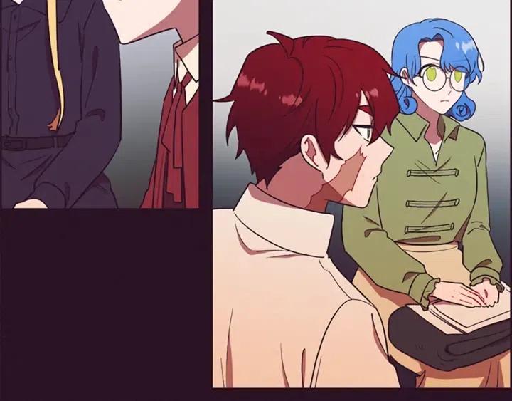 成爲女王的女人 - 第96話 女王選拔賽(2/3) - 7