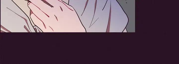 成爲女王的女人 - 第96話 女王選拔賽(2/3) - 1