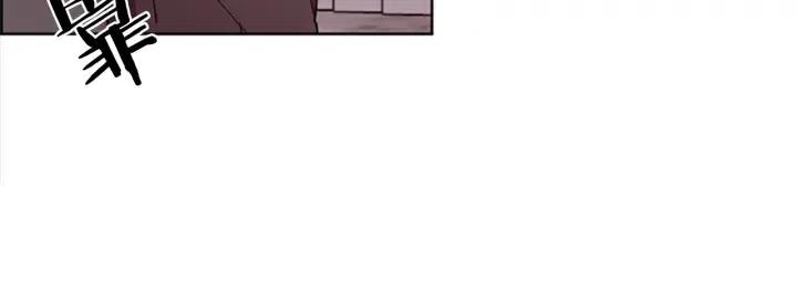 成爲女王的女人 - 第98話 繩之以法(3/3) - 2