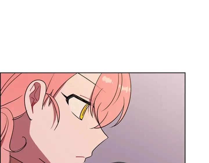 成爲女王的女人 - 第98話 繩之以法(3/3) - 3