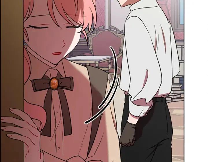 成爲女王的女人 - 第98話 繩之以法(2/3) - 6