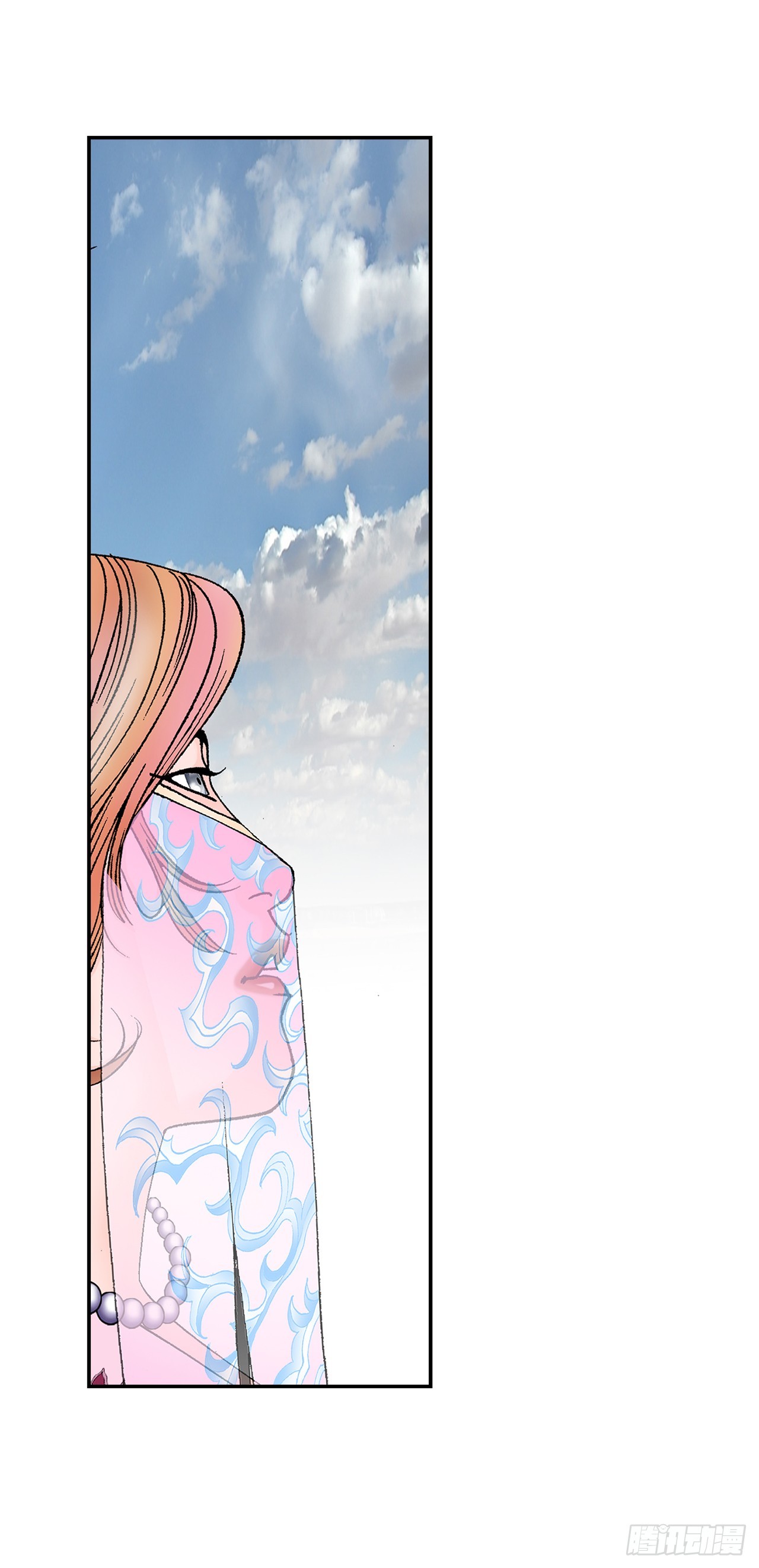 100.夺命混矢(1/2)-第101话