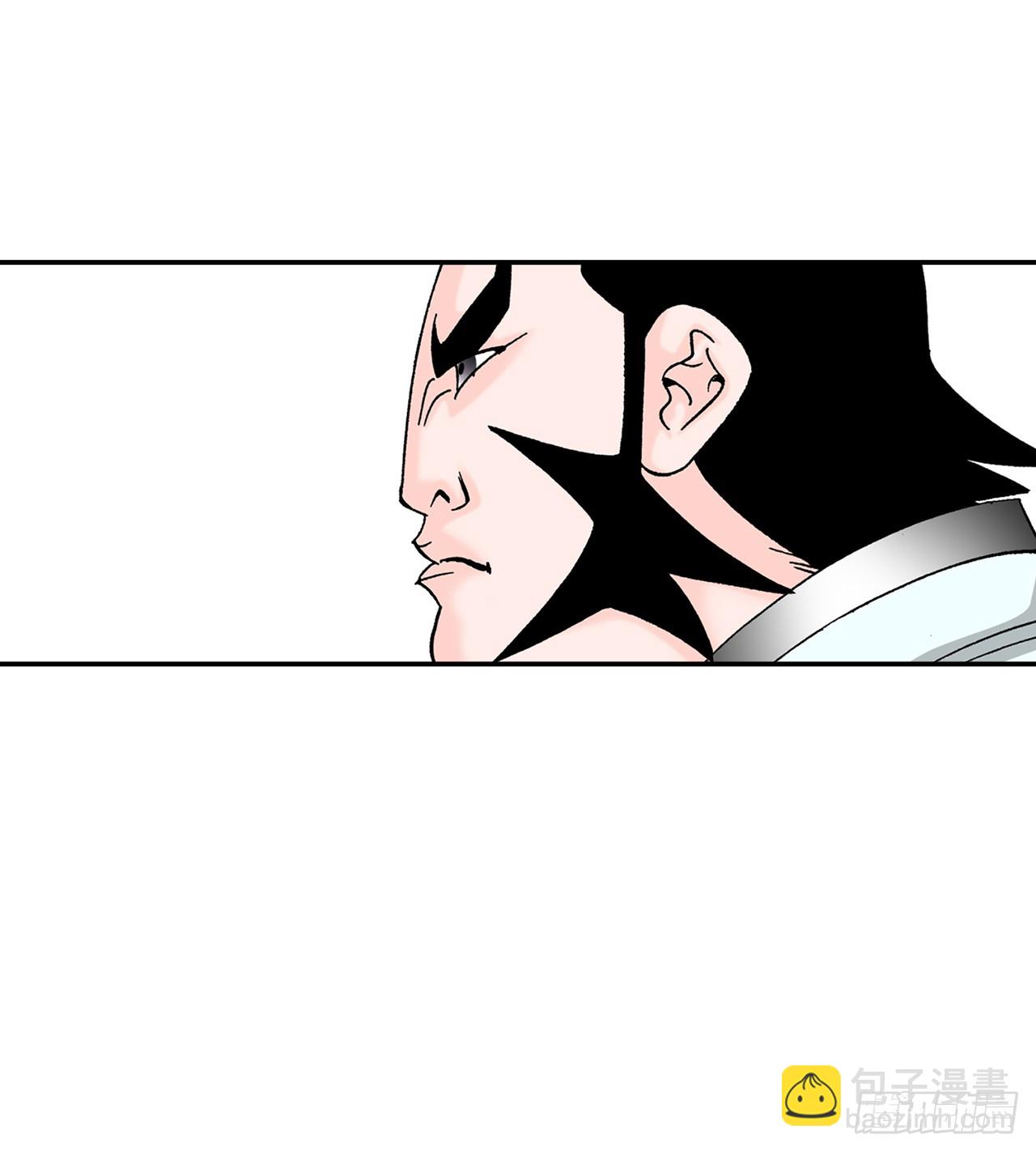 114.拒绝提议(1/2)-第115话