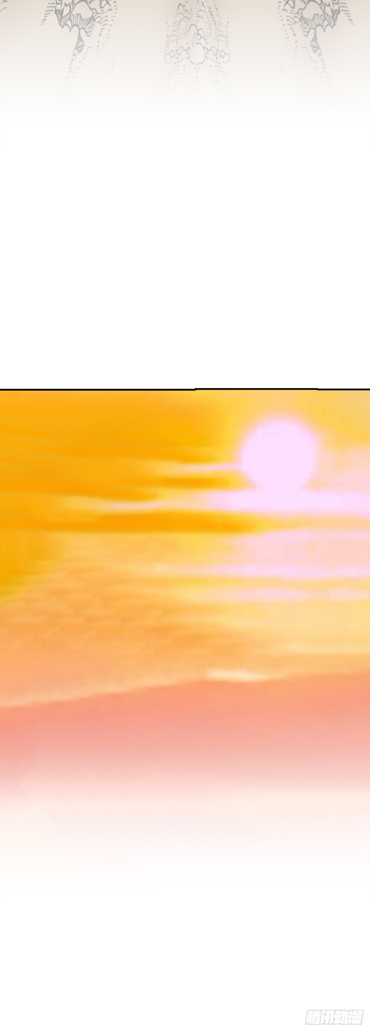 120.去黑店客栈(1/2)-第121话