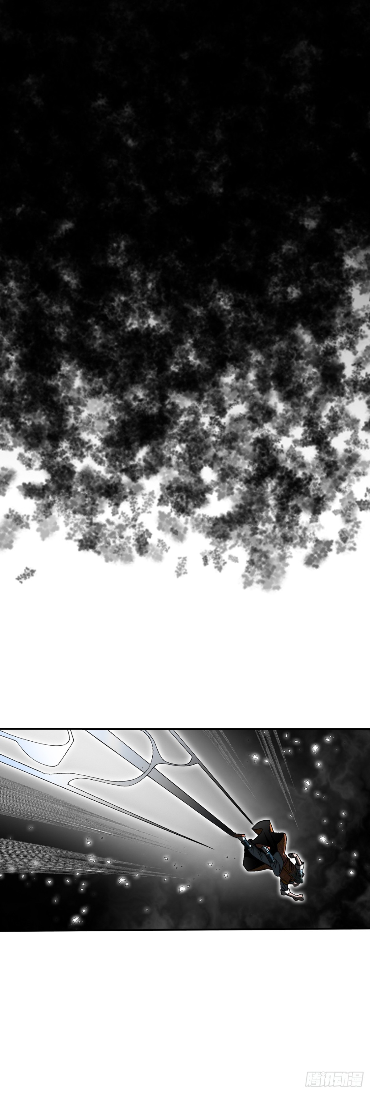 144.救出娥燕(1/2)-第145话