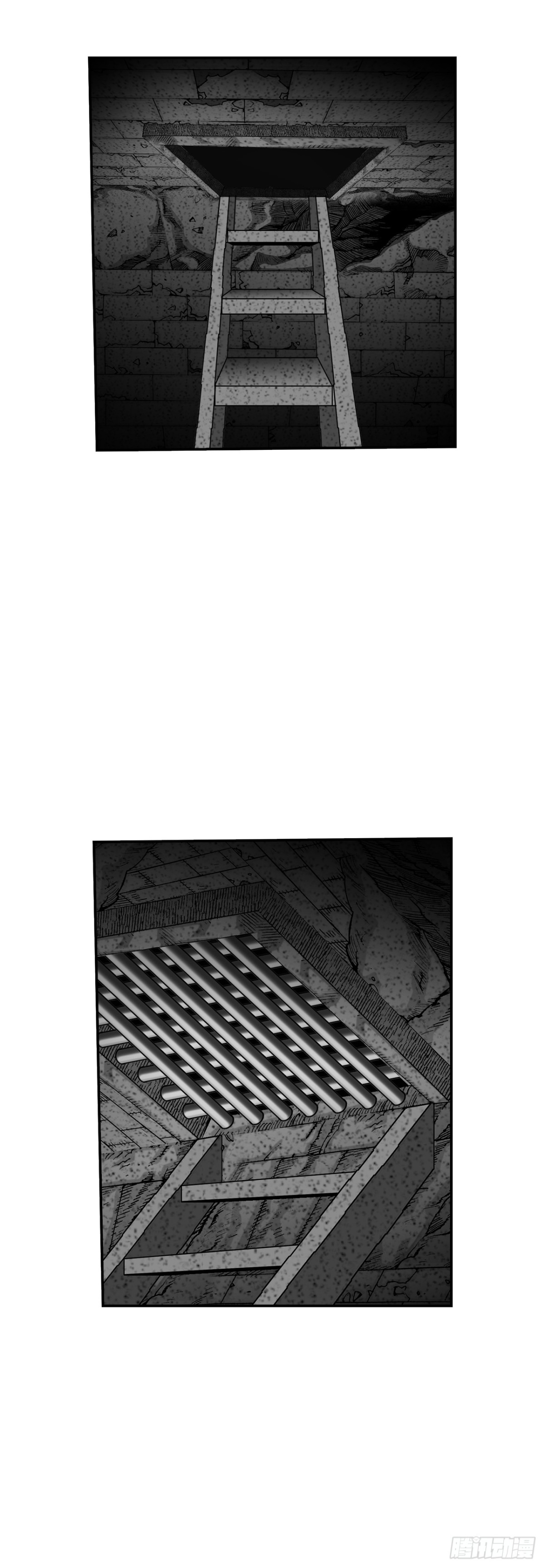 150.来到武林盟(1/2)-第151话