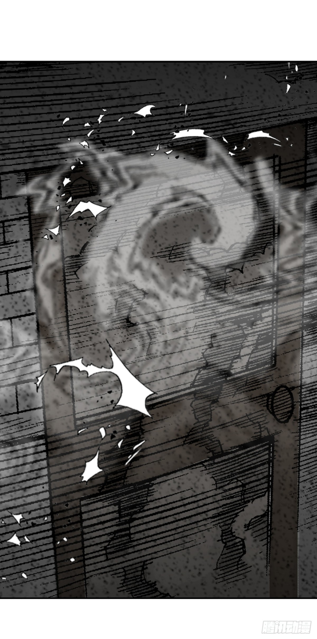 150.来到武林盟(1/2)-第151话