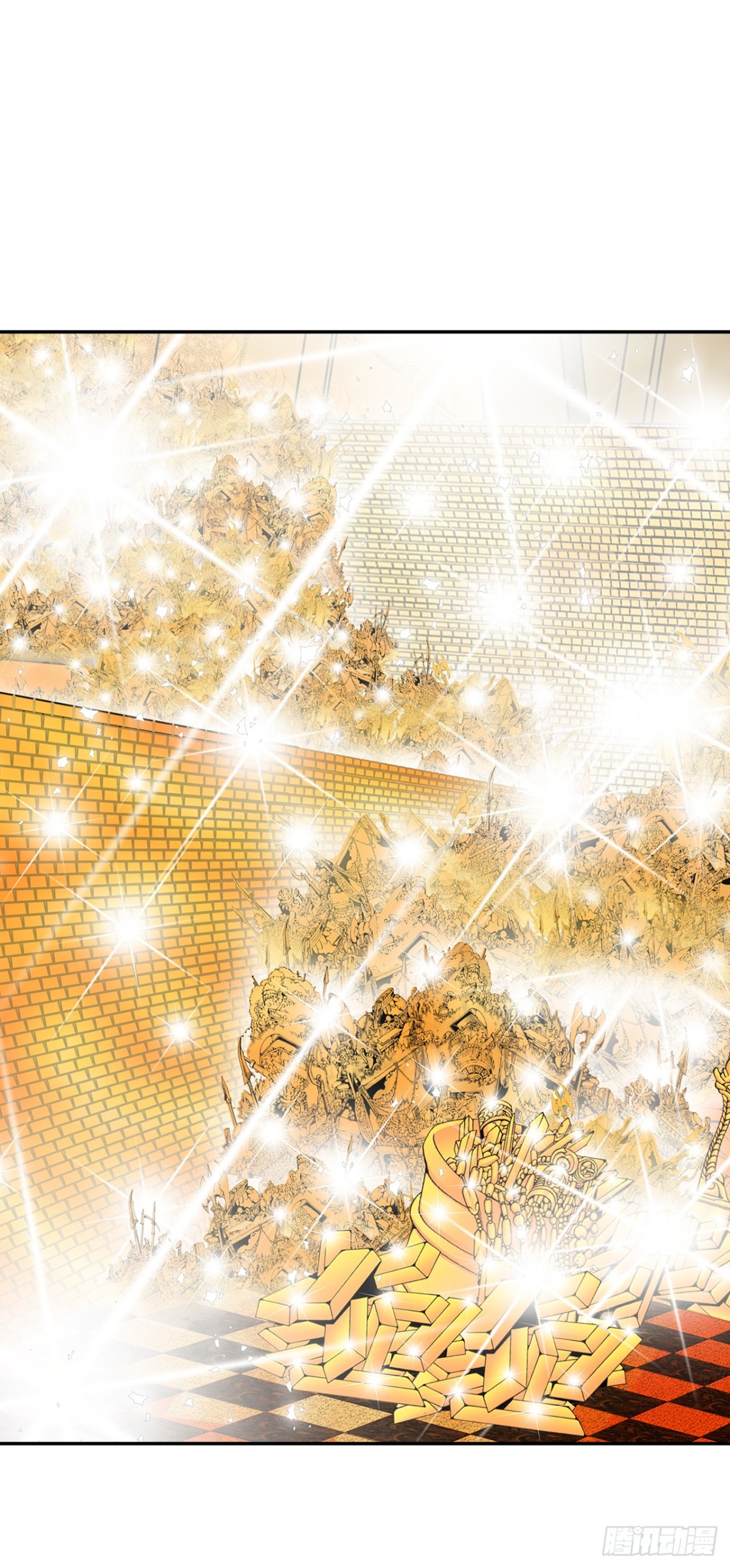 152.研发新武功(1/2)-第153话