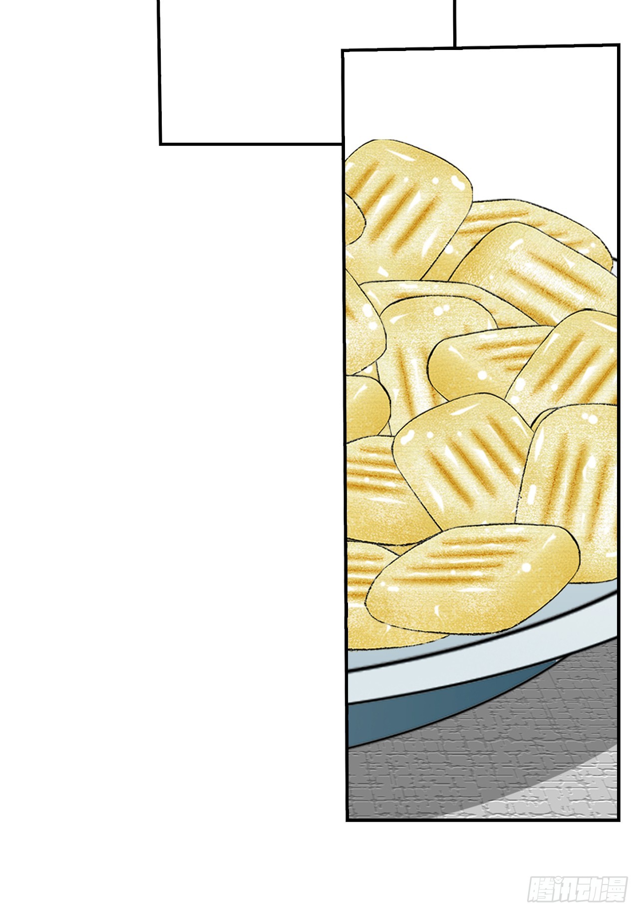 156.玉旗(1/2)-第157话