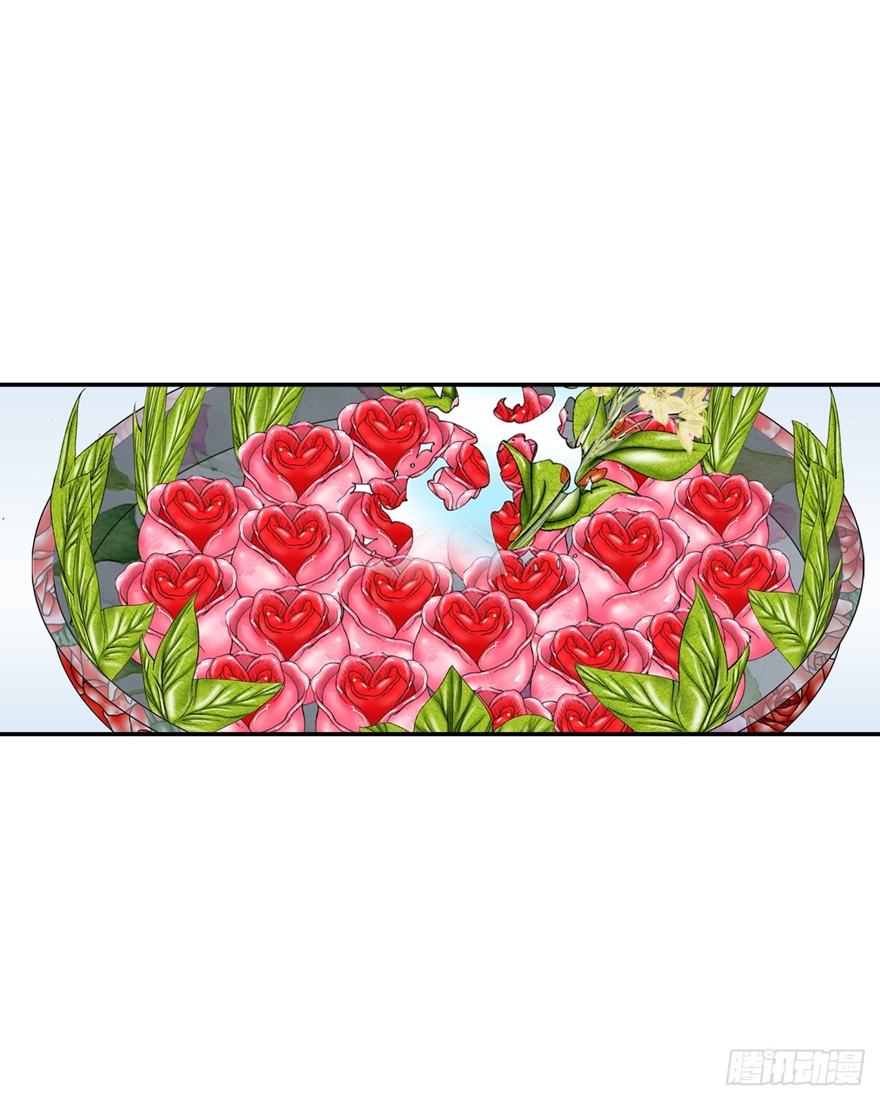 161.战胜道善(1/2)-第161话