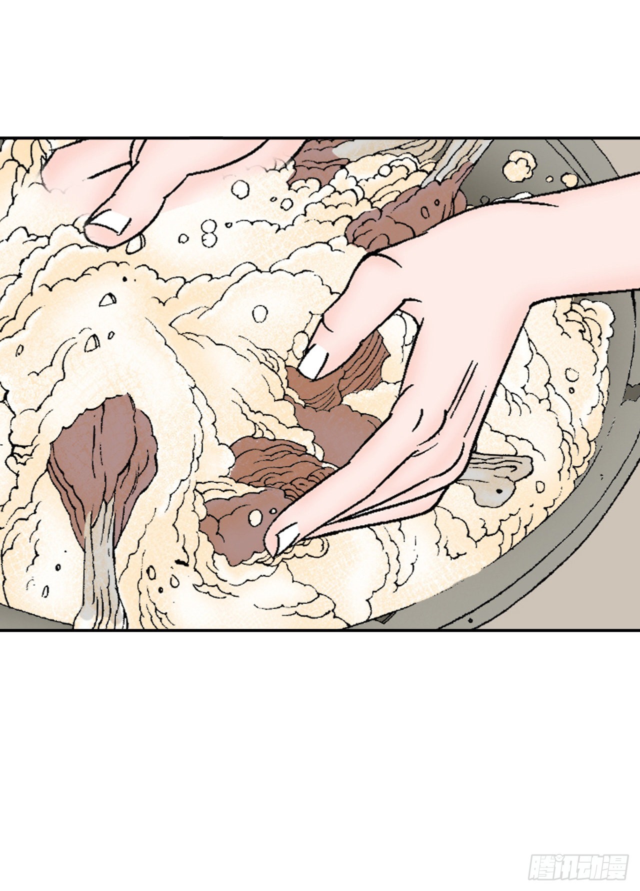 20.八大锤(1/2)-第21话