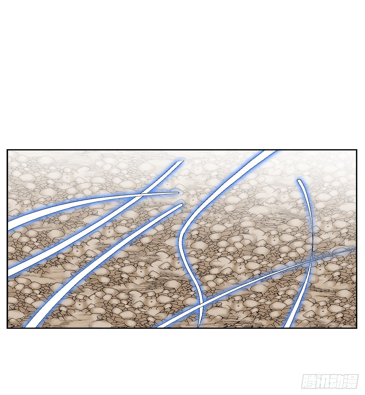 64.实践(1/2)-第65话