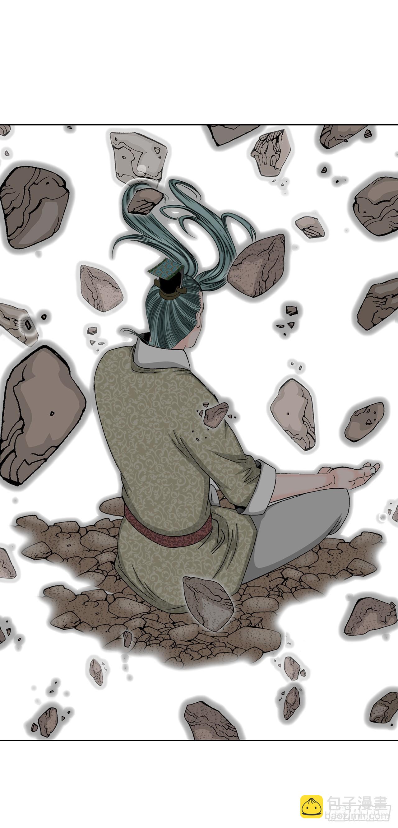 64.实践(1/2)-第65话