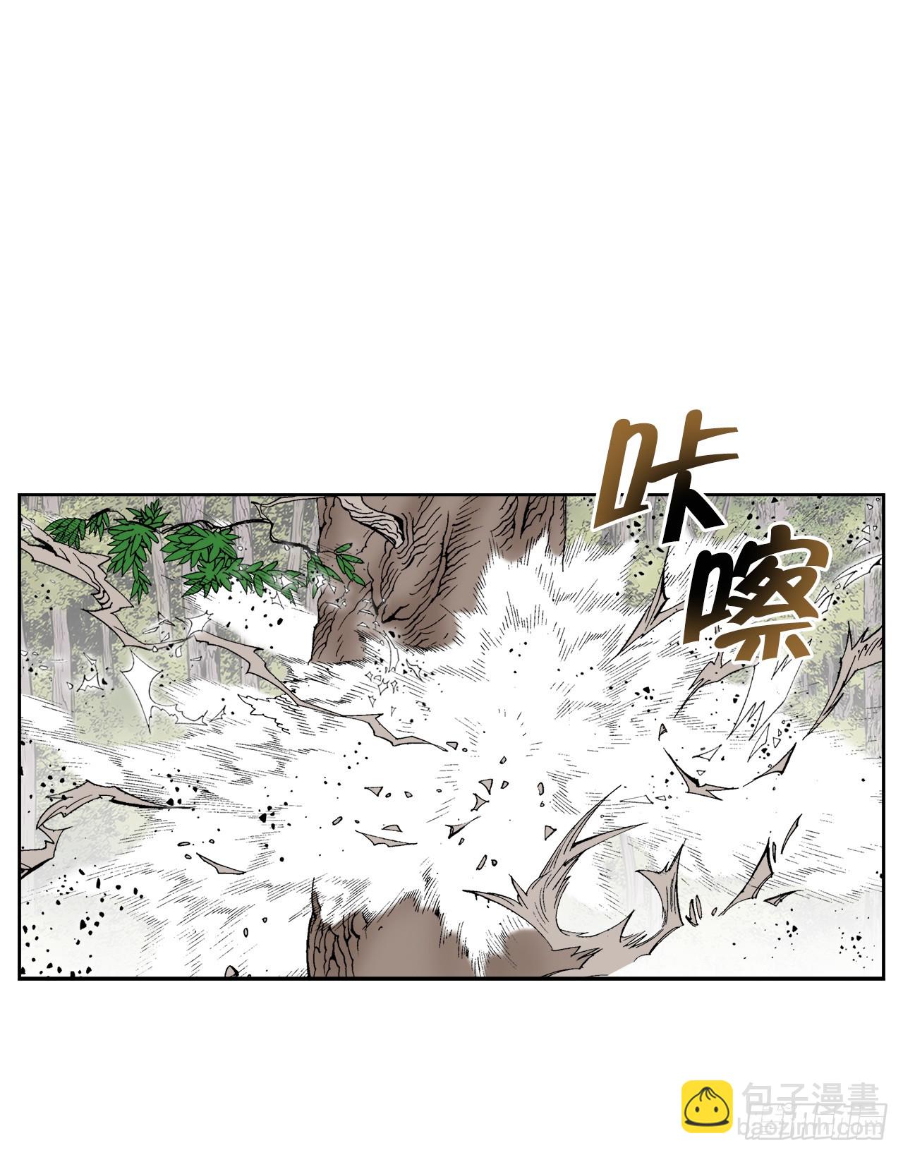 64.实践(1/2)-第65话