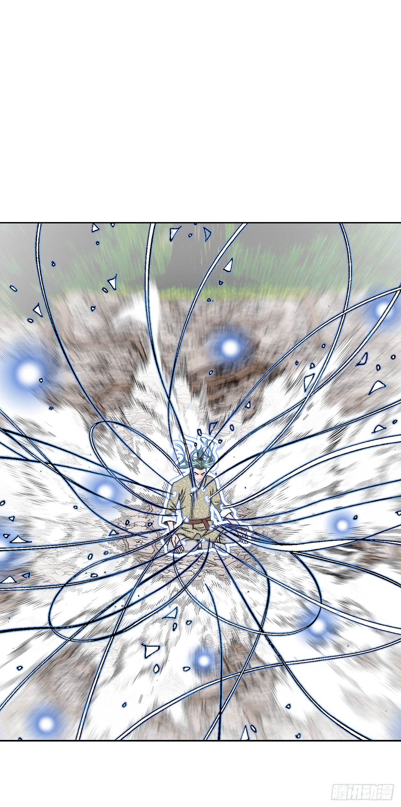64.实践(1/2)-第65话