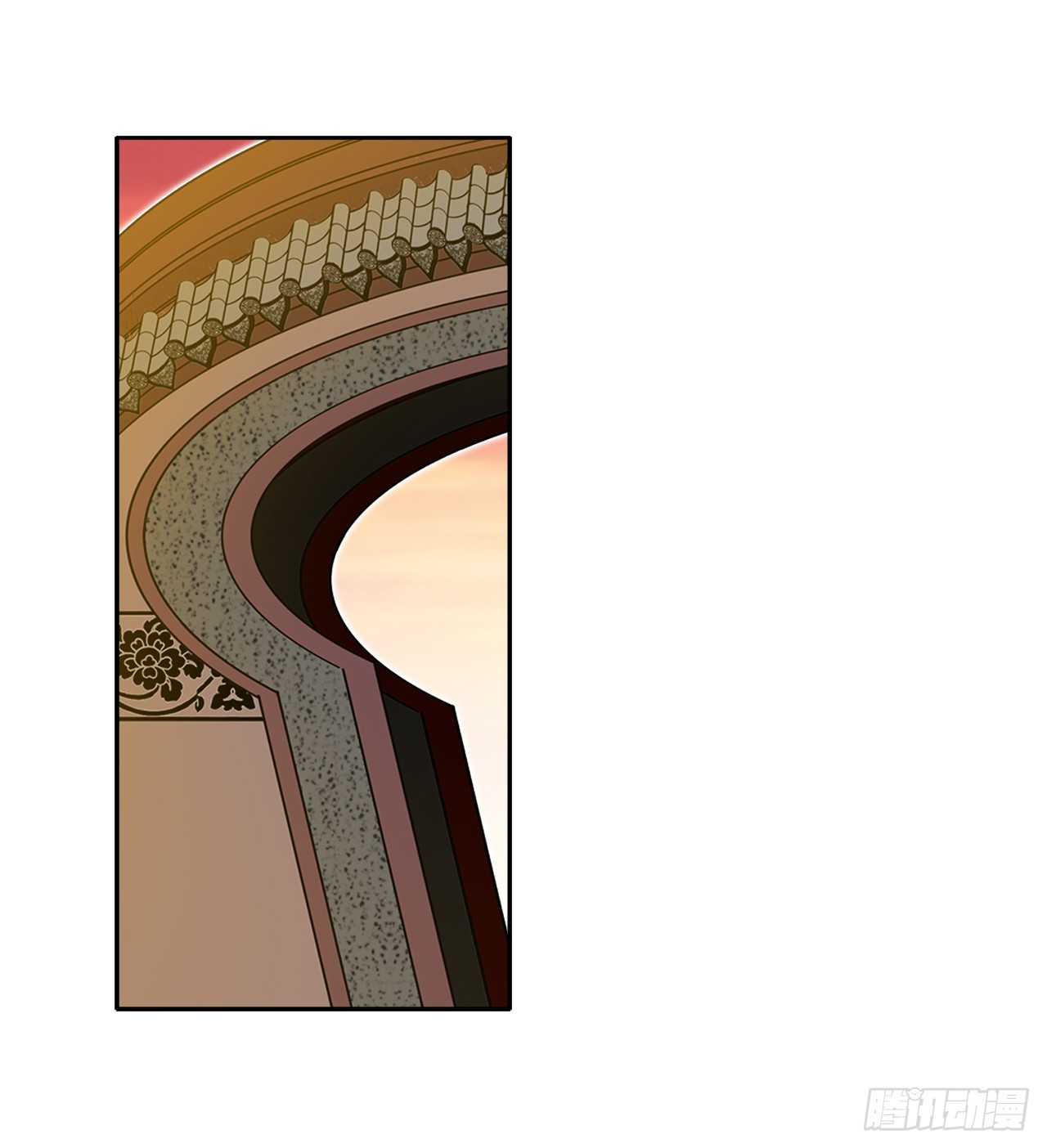 66.顺水推舟(1/2)-第67话