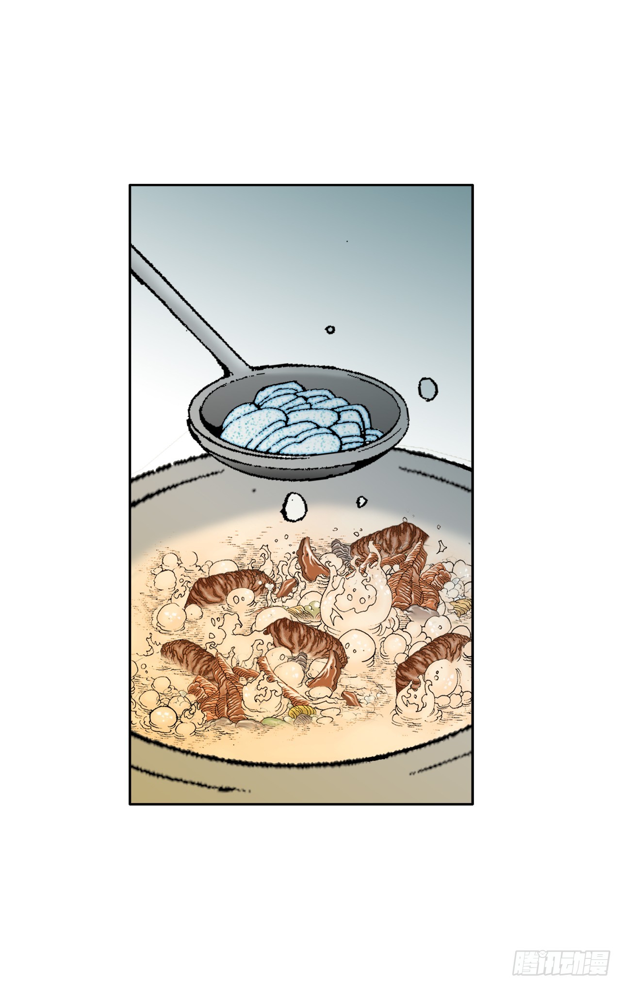 68.那仁(1/2)-第69话