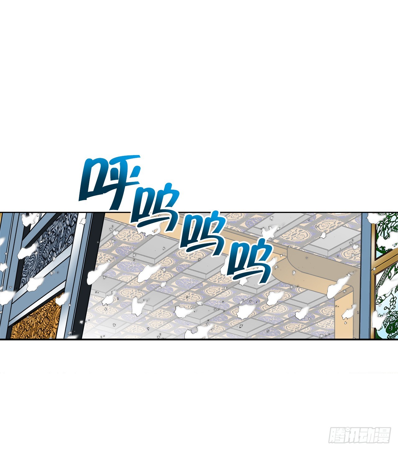 76.新旅程(1/2)-第77话