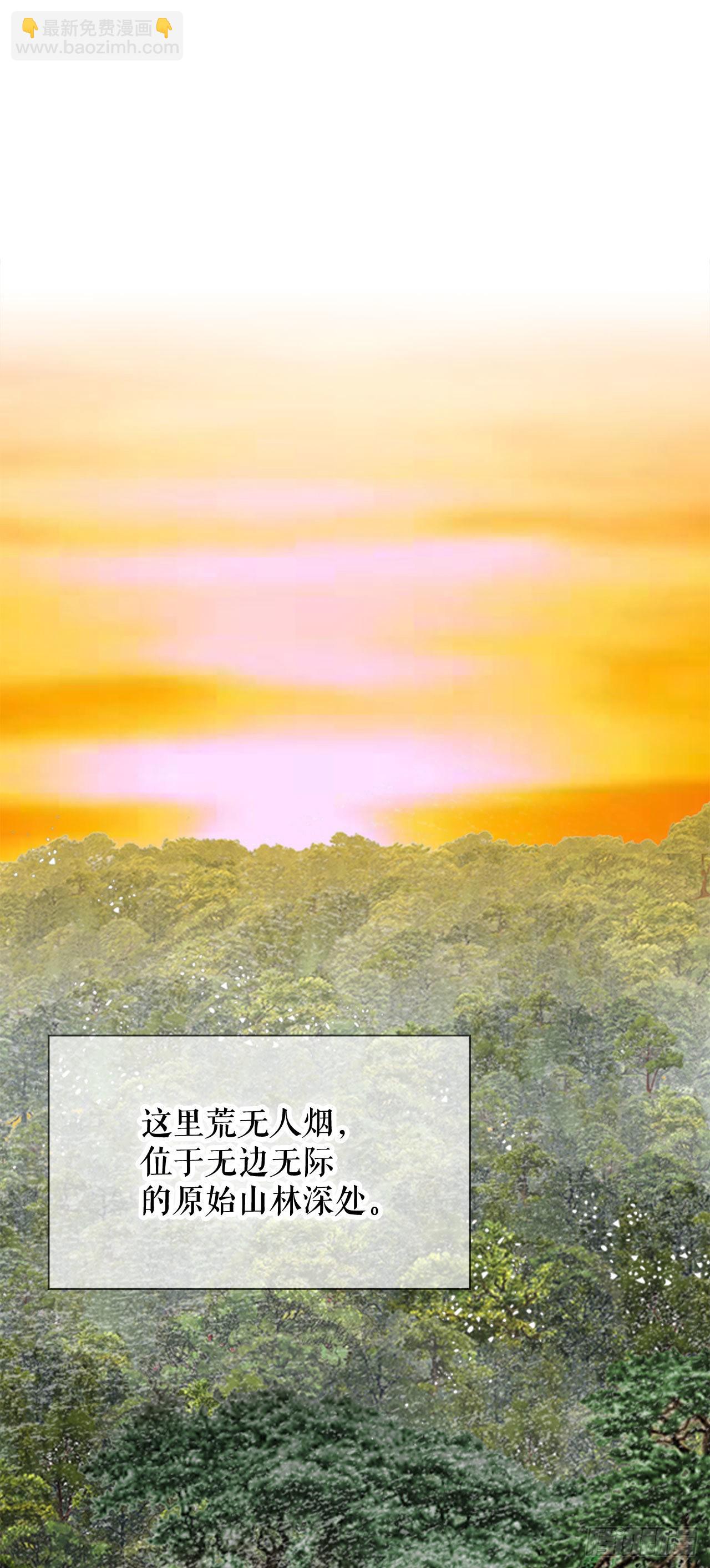 8.野营(1/2)-第9话