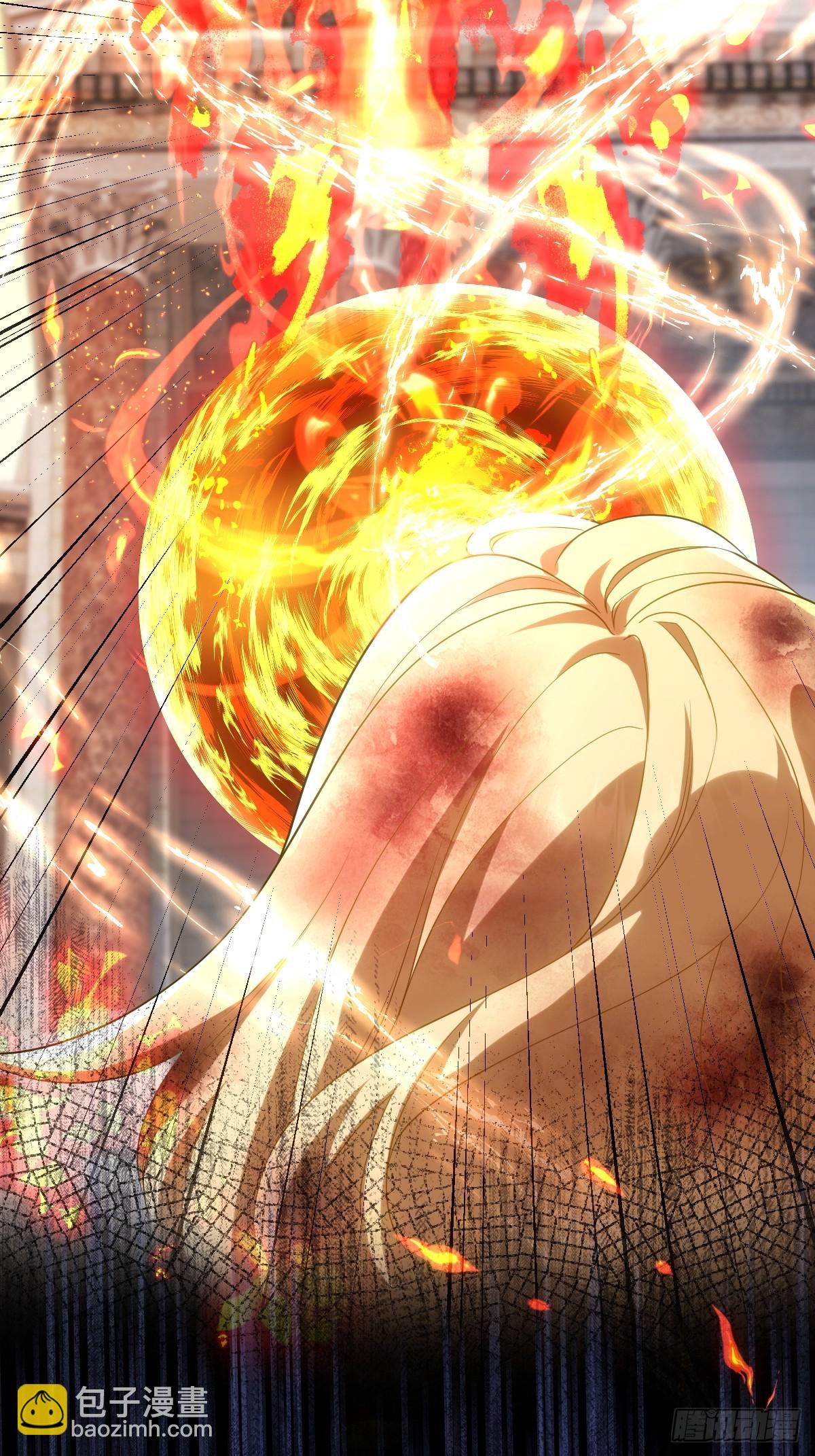 第一话 地狱(1/3)-第1话