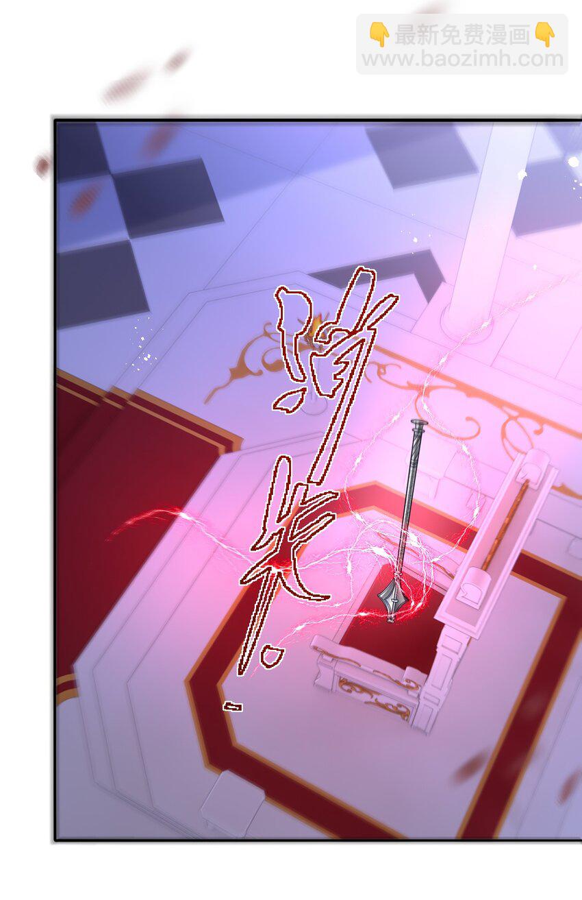 第11话 离去与回归-第11话