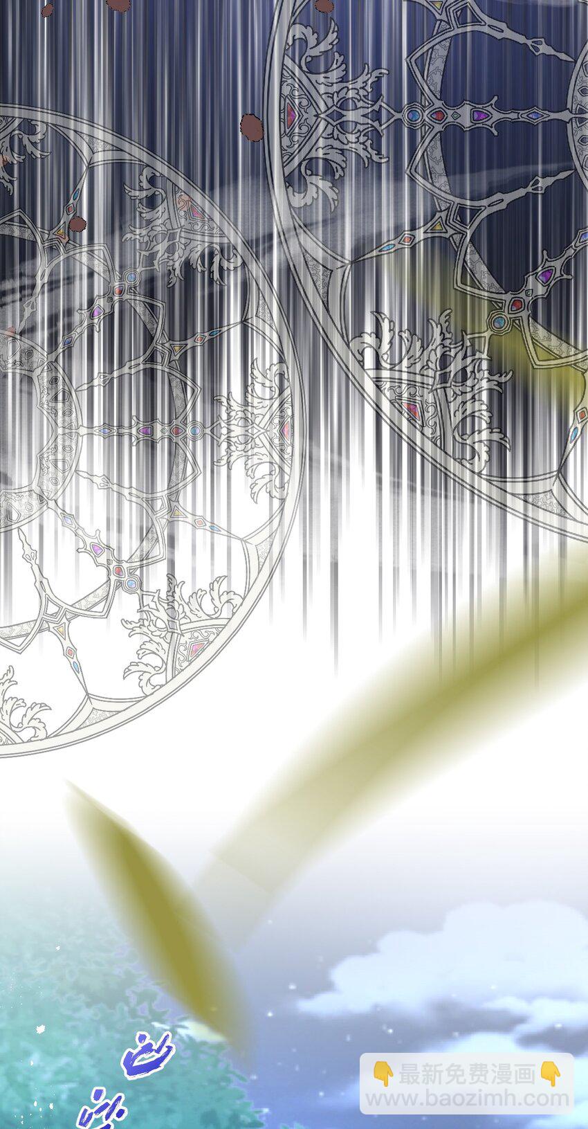 第11话 离去与回归-第11话