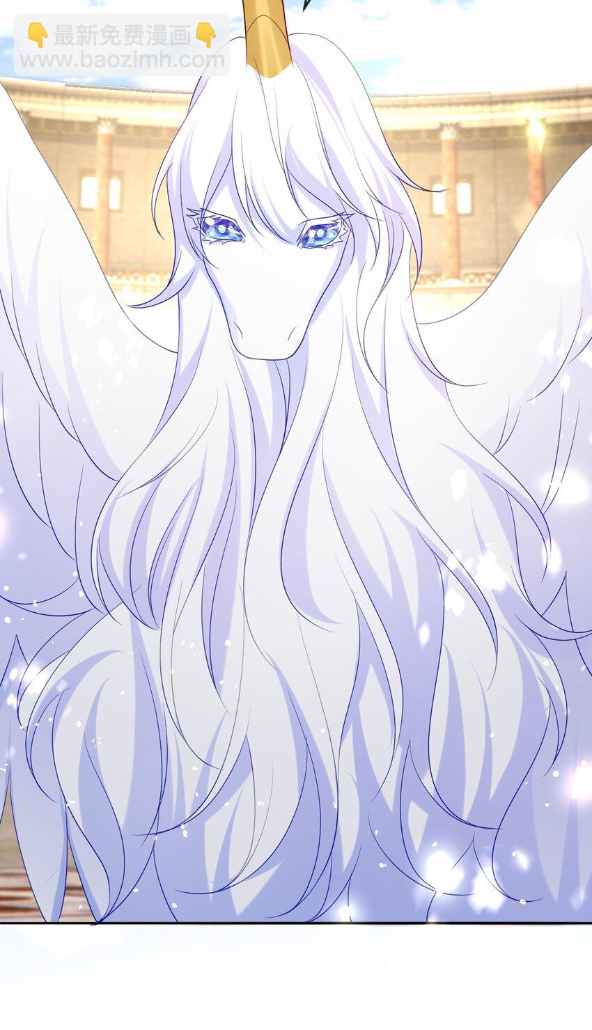 第27话 英才比赛（终）-第27话