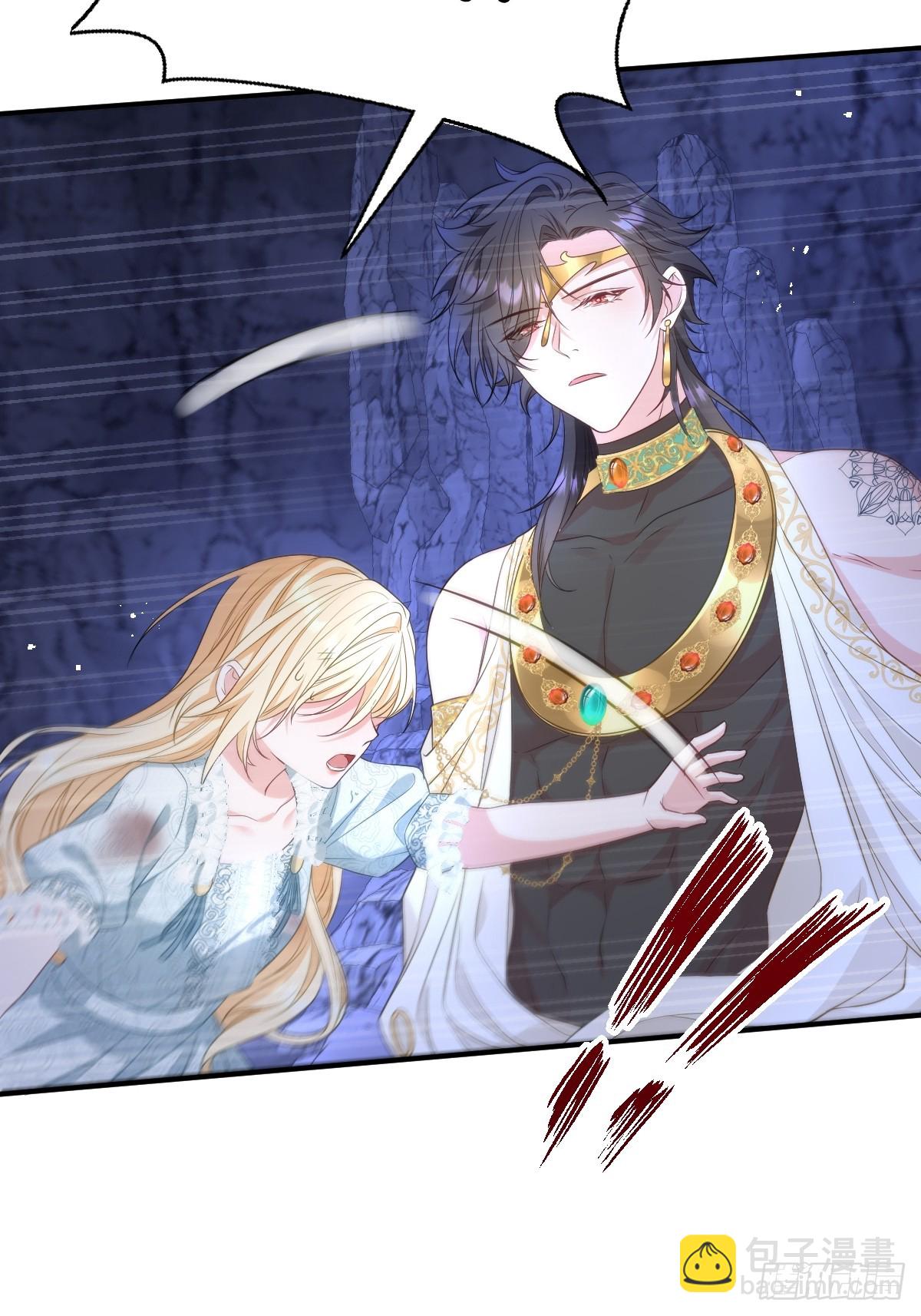 第三话 绝境逢生(1/2)-第3话