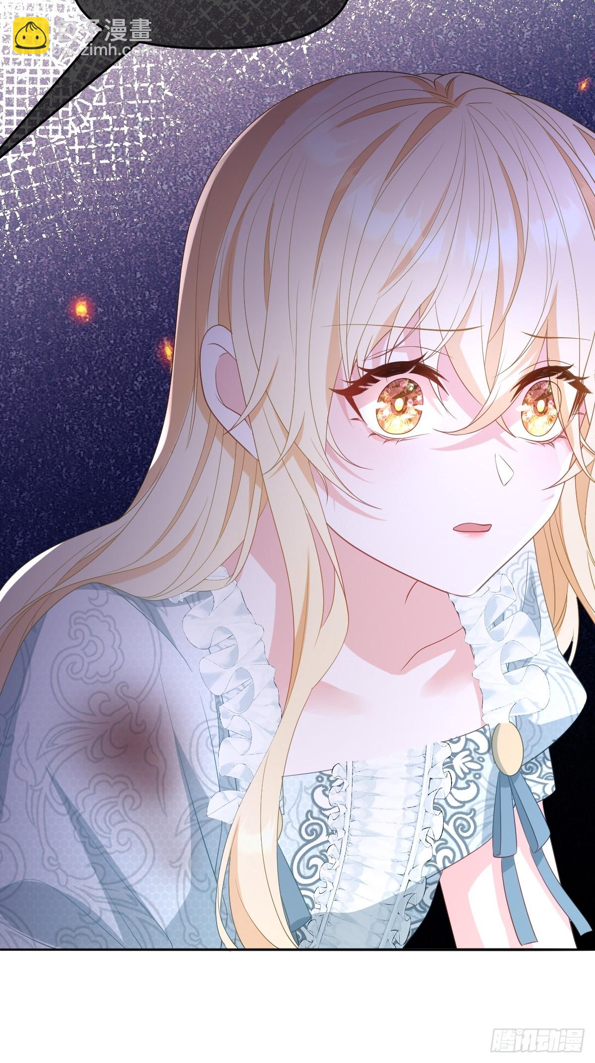 第三话 绝境逢生(1/2)-第3话