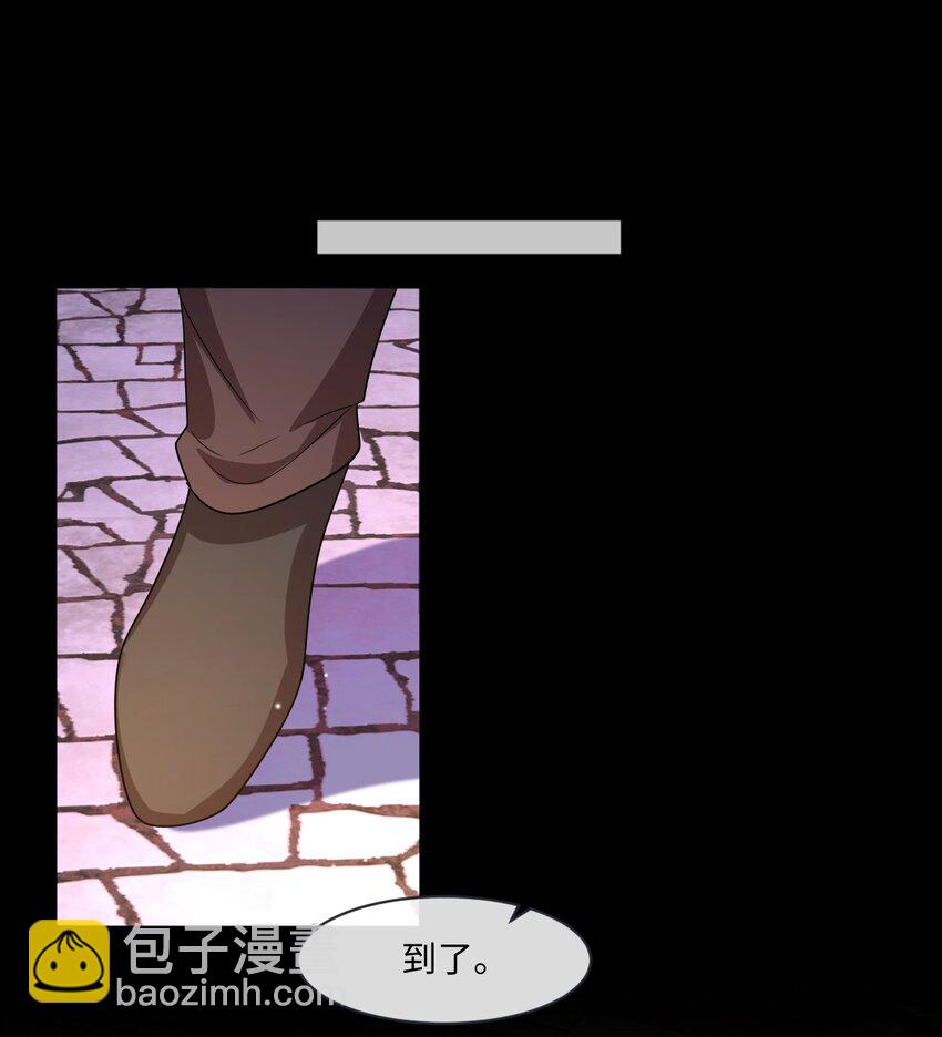 第31话 幕后黑手(1/2)-第31话