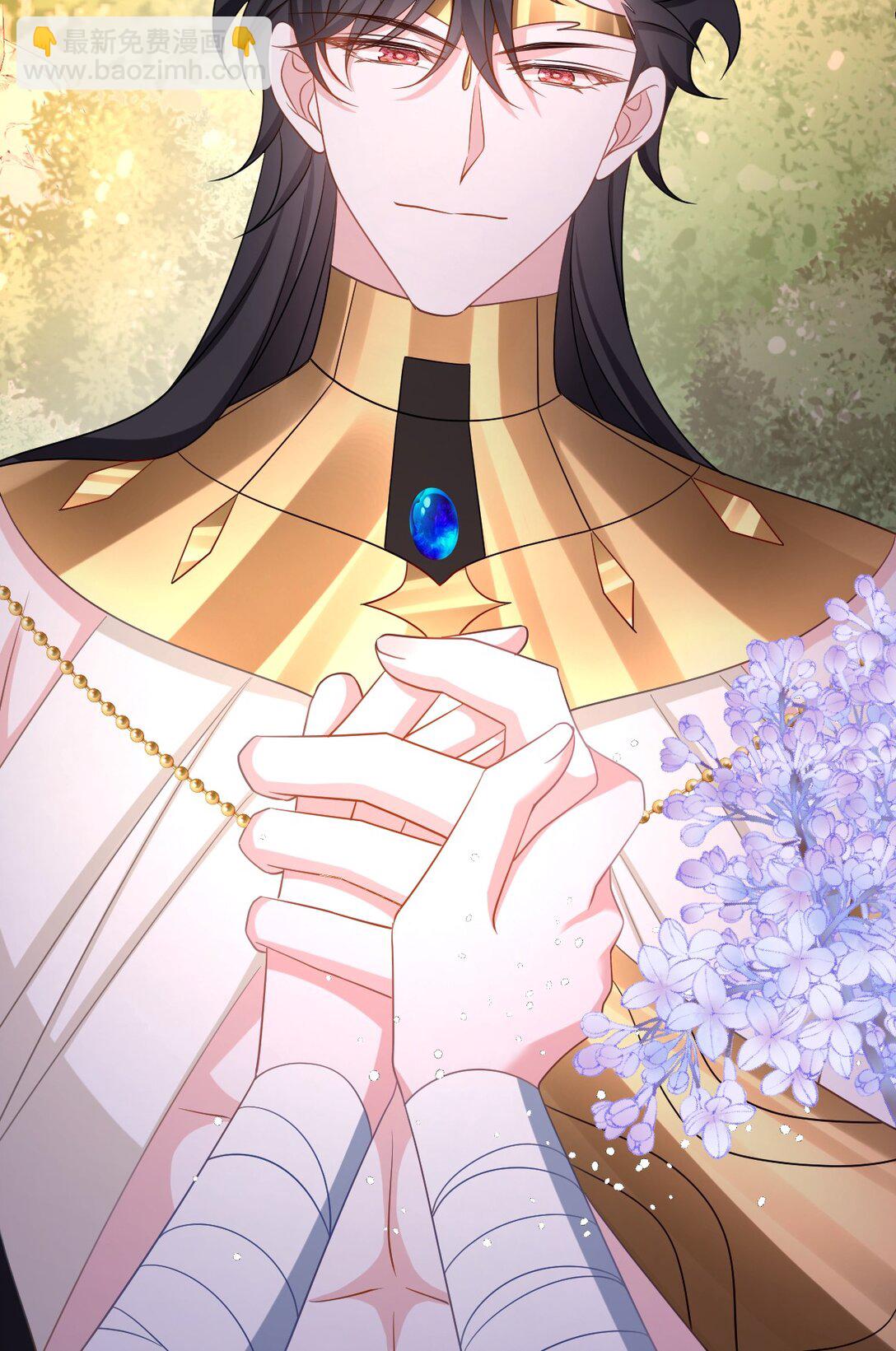 第43话 质问-第43话