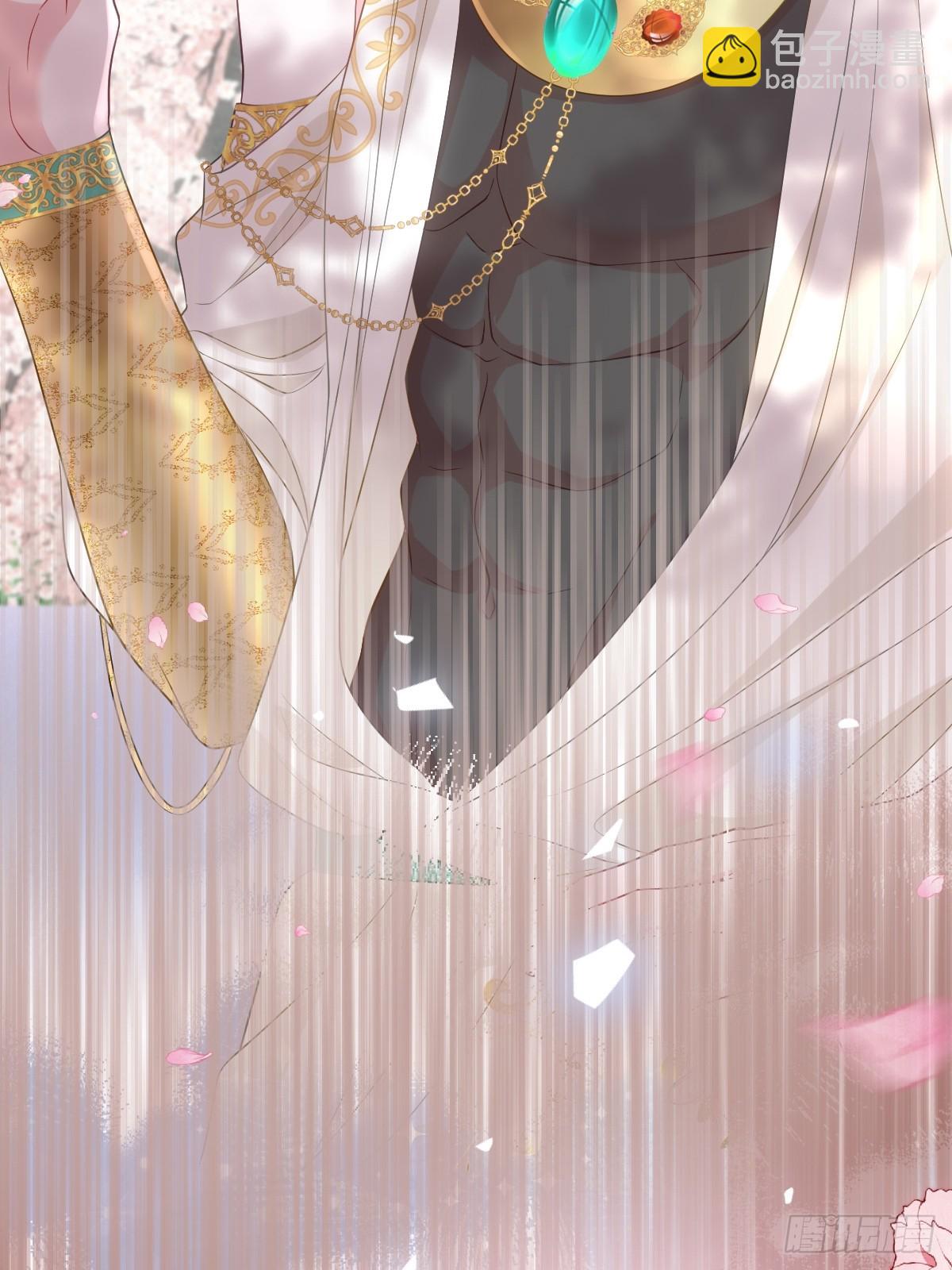 第五话 天才中的天才(1/2)-第5话