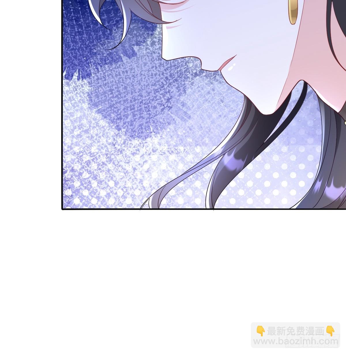 第五话 天才中的天才(1/2)-第5话