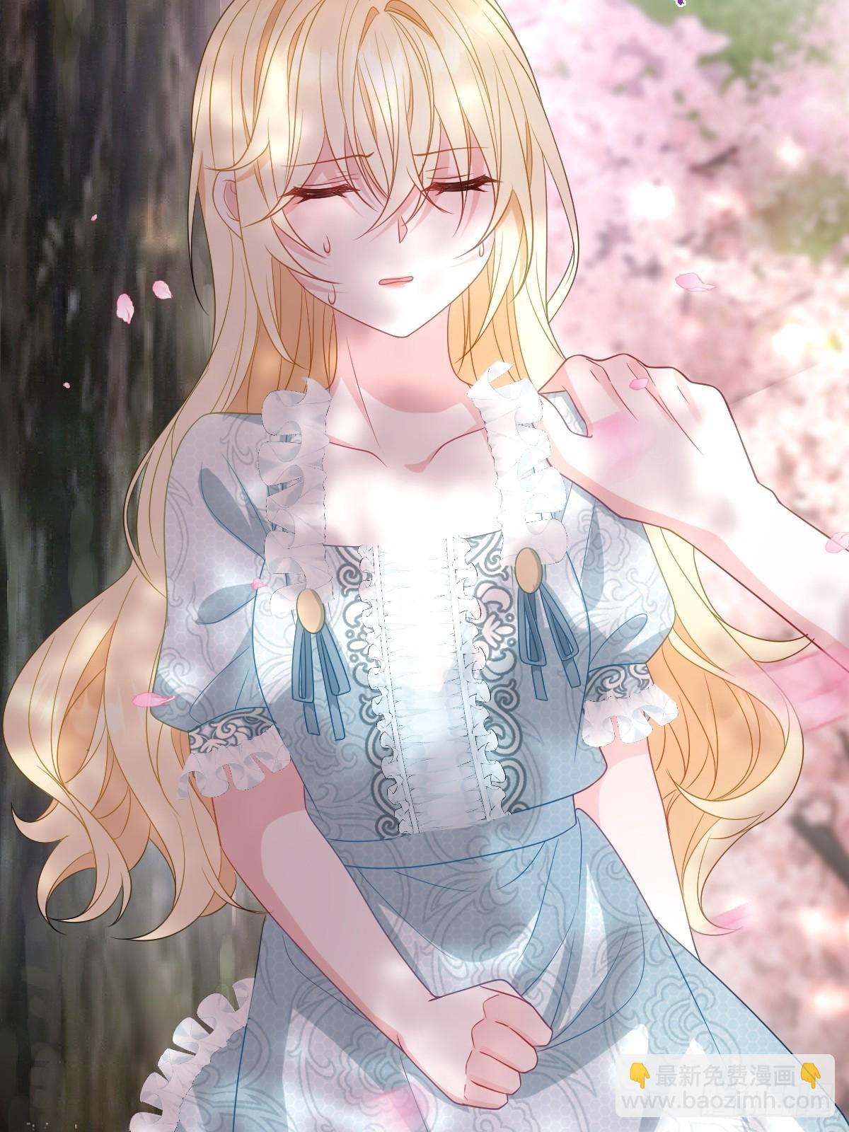 第五话 天才中的天才(1/2)-第5话