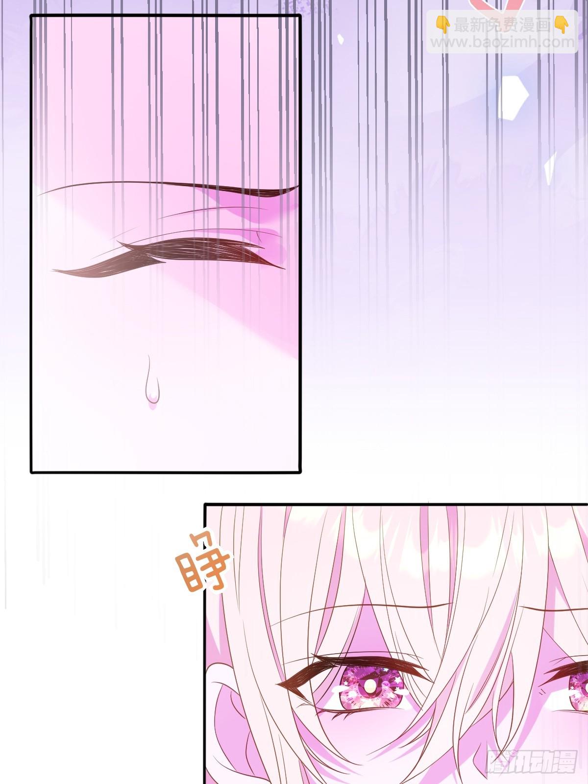 第五话 天才中的天才(1/2)-第5话