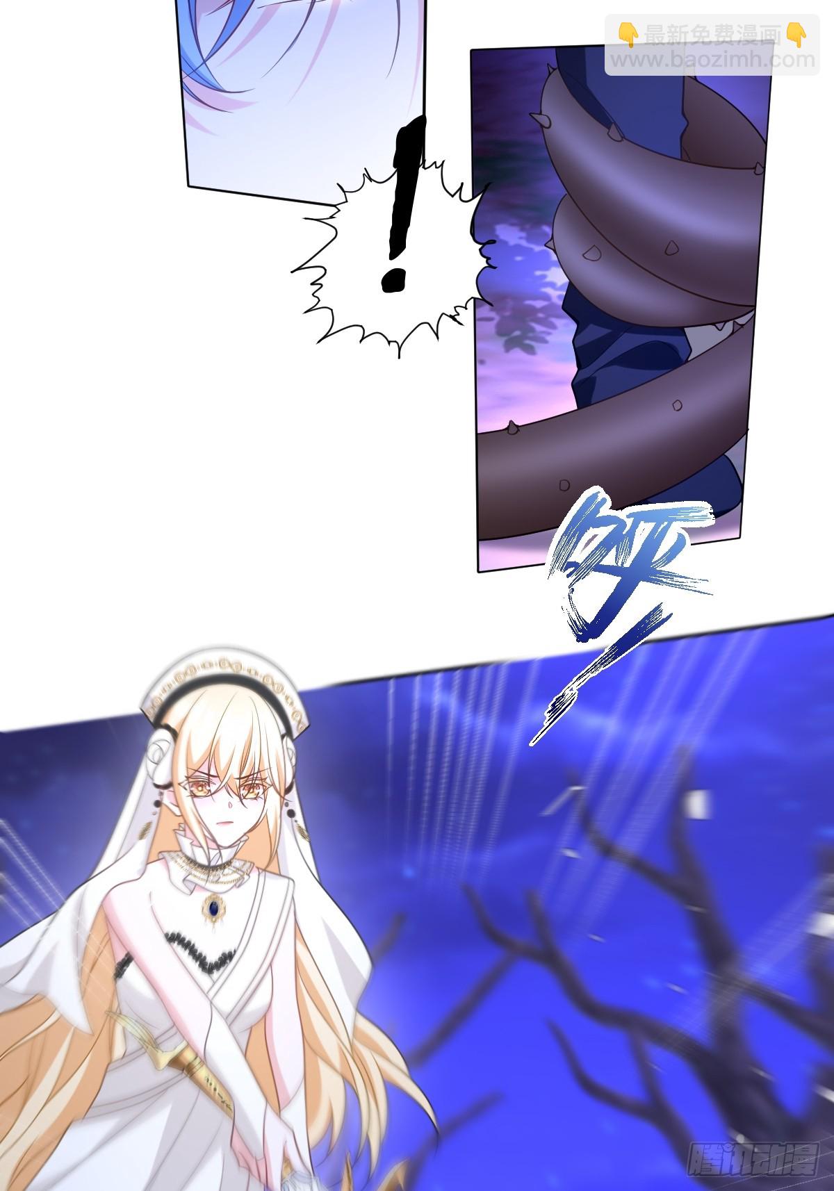 第49话 黄雀在后(1/2)-第49话