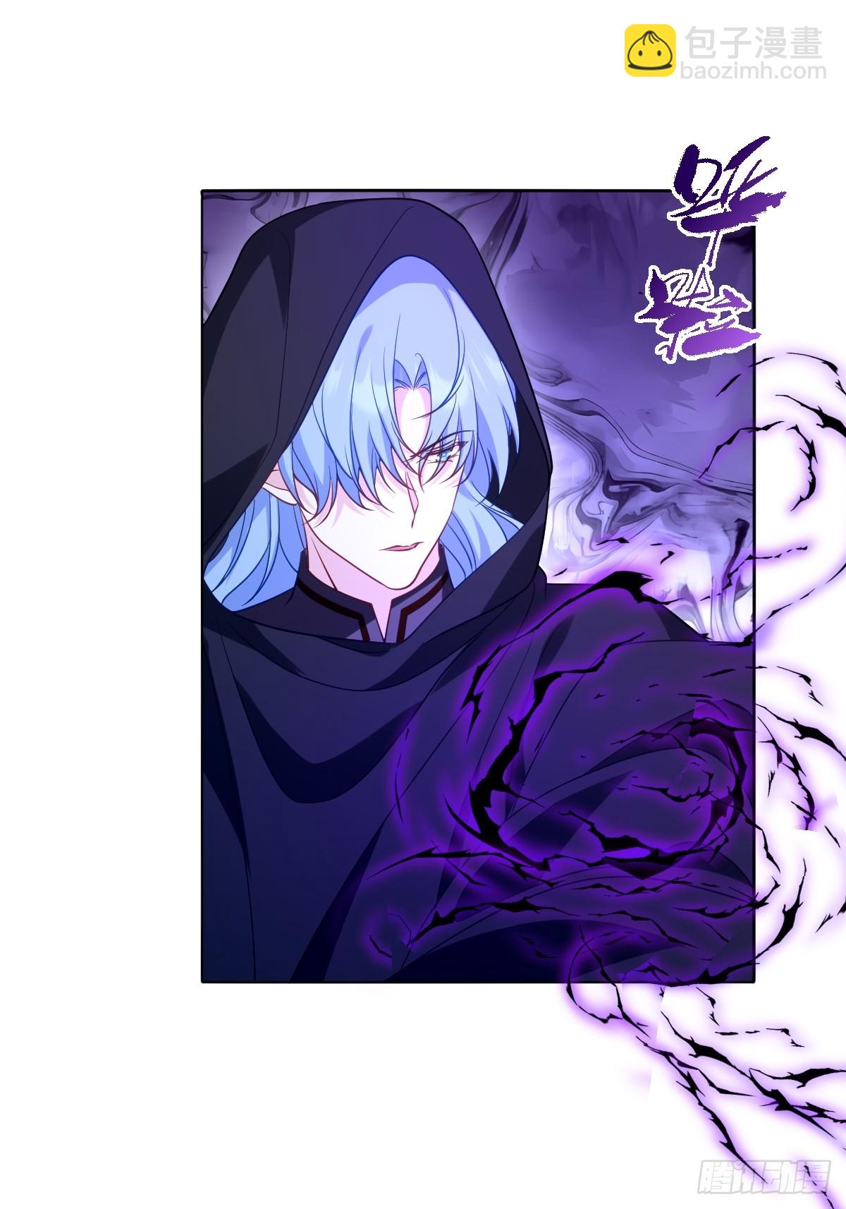 第49话 黄雀在后(1/2)-第49话