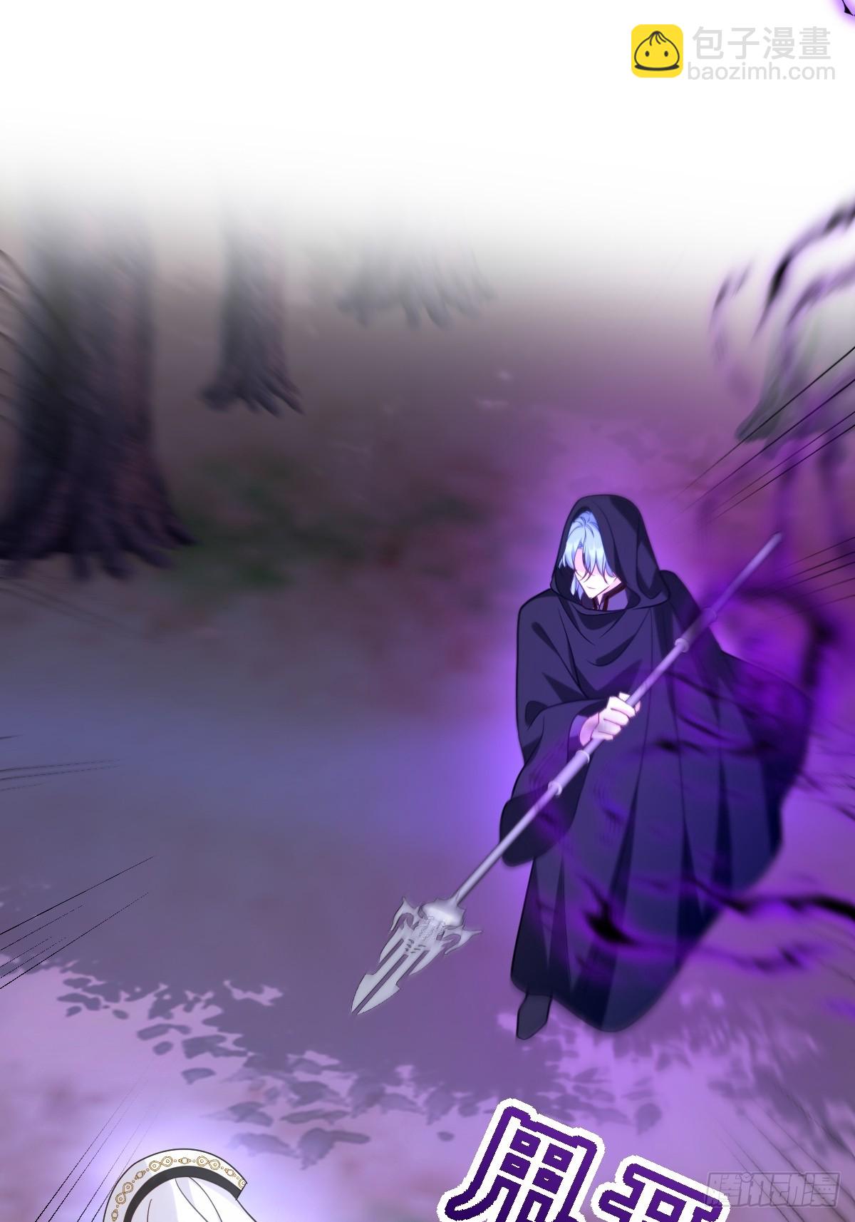 第49话 黄雀在后(1/2)-第49话