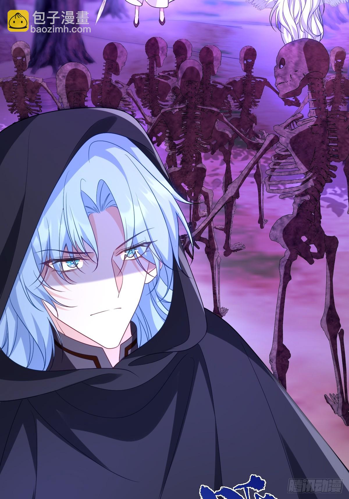 第49话 黄雀在后(1/2)-第49话