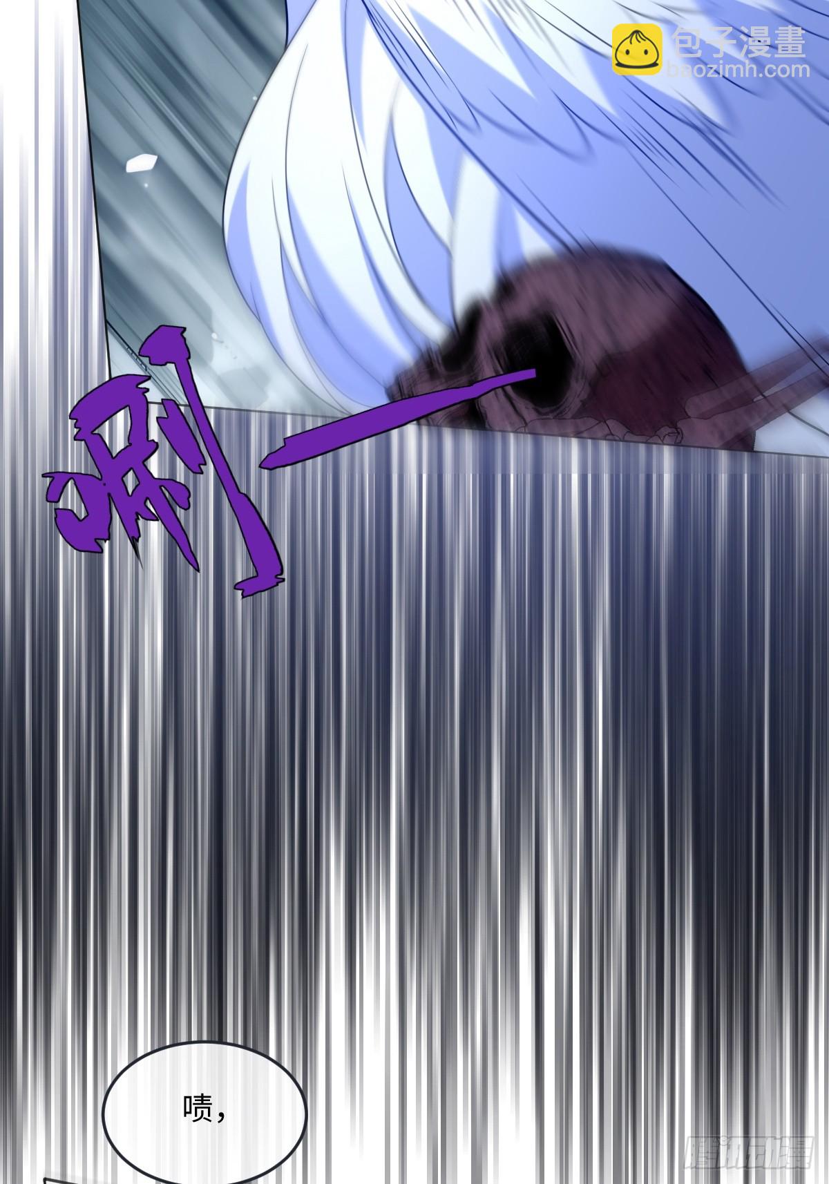 第49话 黄雀在后(1/2)-第49话