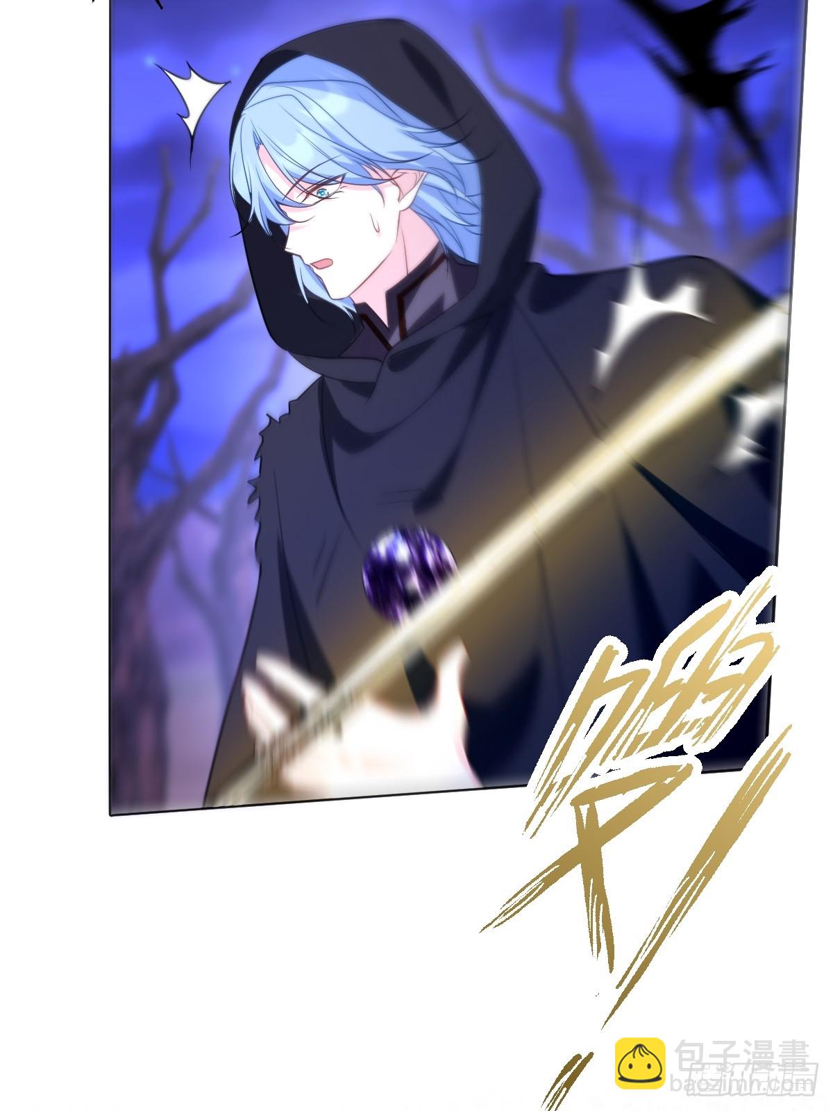 第49话 黄雀在后(1/2)-第49话